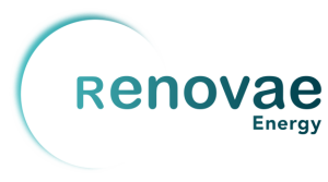 Renovae Energy